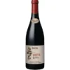 Vin rouge AOP Rasteau 75cl