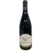 Vin rouge AOP Saumur Champigny 75cl