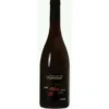 Vin rouge AOP Touraine 75cl