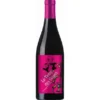 Vin rouge IGP Pays d'Hérault 75cl