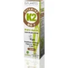 Vitamine K2MK7 huile 15ml