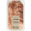 Volterrana saucisson au fenouil 70g