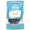 Wakamé feuilles 30g