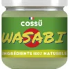 Wasabi 90g