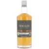 Whisky Single Malt double fût 43° 70cl