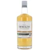 Whisky Single Malt Irwazh 43° 70cl