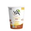 Ya coco citron 400g