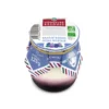 Yaourt brebis brassé mûre-myrtille 125g