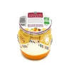 Yaourt brebis mangue passion 125g