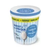 Yaourt à la grecque au lait entier 750g