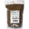 Zaatar façon libanaise 500g