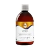 Zinc 500ml